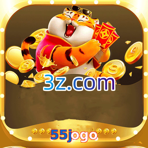 55jogo.net